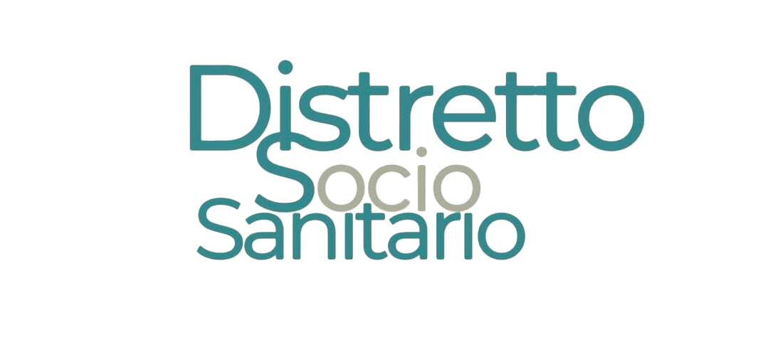 Distretto Socio Sanitario D50